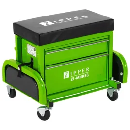 zipper-zi-mhks3-mechanic-seat-with-drawers