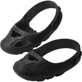 big-bobby-car-shoe-care-black