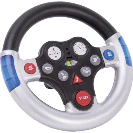big-bobby-car-rescue-sound-wheel