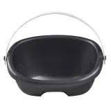 big-bobby-car-basket