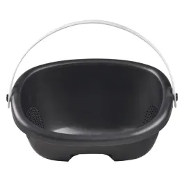 big-bobby-car-basket