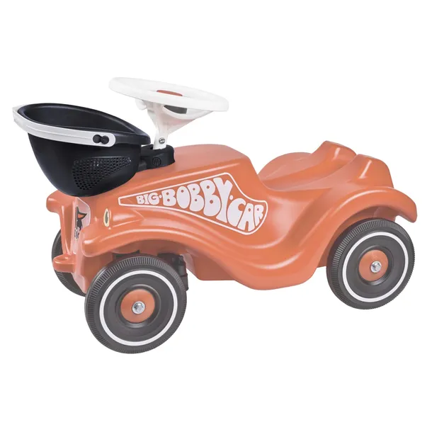 big-bobby-car-basket