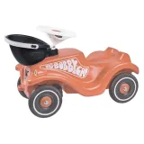 big-bobby-car-basket