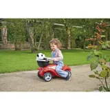 big-bobby-car-basket