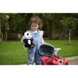 big-bobby-car-basket
