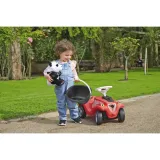 big-bobby-car-basket