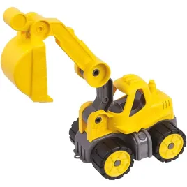 big-power-worker-mini-bagger