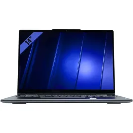 laptop-lenovo-yoga-7-14ahp9-2w1-amd-ryzen-7-8840hs-radeon-780m-16gb-512gb