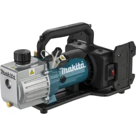 makita-dvp181zk-cordless-vacuum-pump