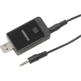 marmitek-audiosender-bluetooth-boomboom-50