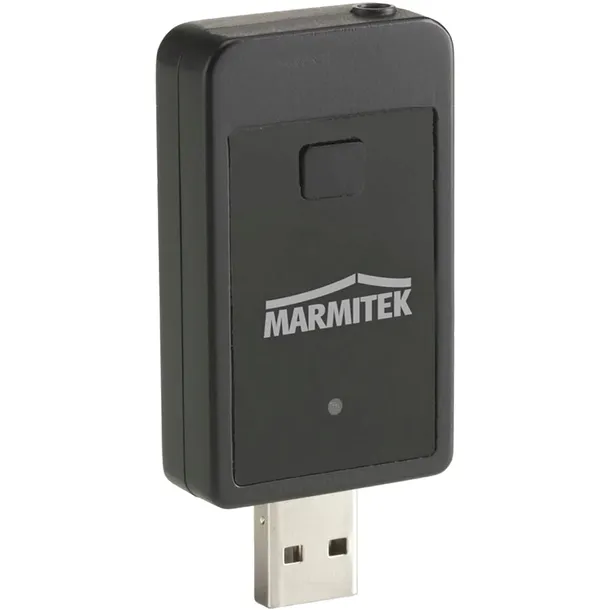 marmitek-audiosender-bluetooth-boomboom-50