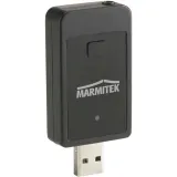 marmitek-audiosender-bluetooth-boomboom-50