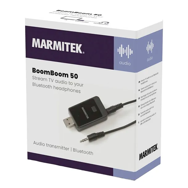 marmitek-audiosender-bluetooth-boomboom-50