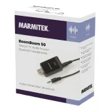 marmitek-audiosender-bluetooth-boomboom-50
