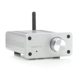 marmitek-boomboom-460-audio-receiver-bluetooth