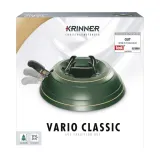 krinner-vario-classic