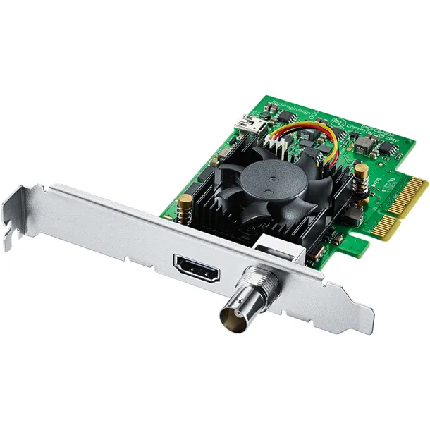 blackmagic-design-decklink-mini-rekorder-4k