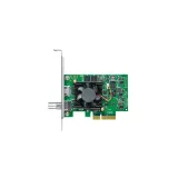 blackmagic-design-decklink-mini-rekorder-4k