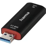hama-video-recording-stick-usb-plug-hdmi-socket-4k