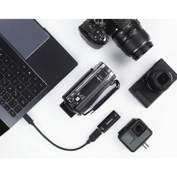 hama-video-recording-stick-usb-plug-hdmi-socket-4k