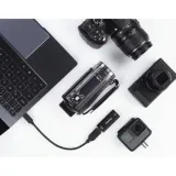 hama-video-recording-stick-usb-plug-hdmi-socket-4k