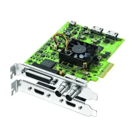 blackmagic-design-decklink-studio-4k