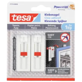 1x2-tesa-regulowany-gwozdz-samo-przylepny-do-tapet-i-tynkow-1-kg