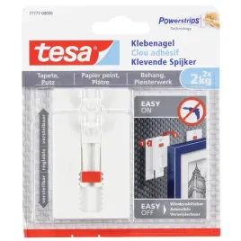 1x2-tesa-regulowany-gwozdz-samo-przylepny-do-tapet-i-tynkow-2-kg
