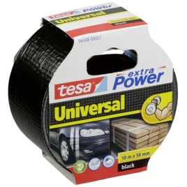 tesa-tasma-foliowa-extra-power-universal-50-mm-x-10-m-czarny