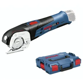 bosch-gus-12v-300-rozdzierak-akumulatorowy