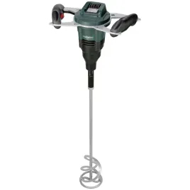 metabo-rw-18-ltx-120-mieszarka-akumulatorowa