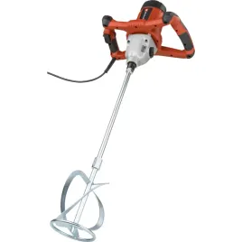 einhell-te-mx-1600-2-ce-mortar-mixer
