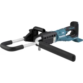 makita-ddg461z-cordless-earth-drill