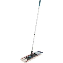 leifheit-professional-mopping-system