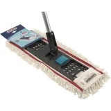 leifheit-professional-mopping-system