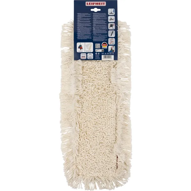 leifheit-professional-mopping-system