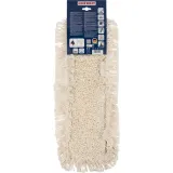 leifheit-professional-mopping-system