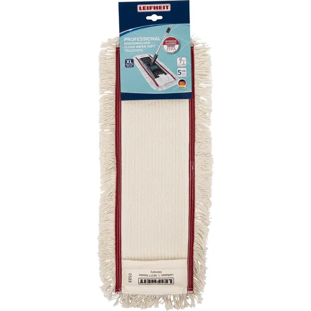 leifheit-professional-mopping-system