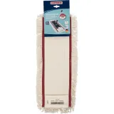 leifheit-professional-mopping-system