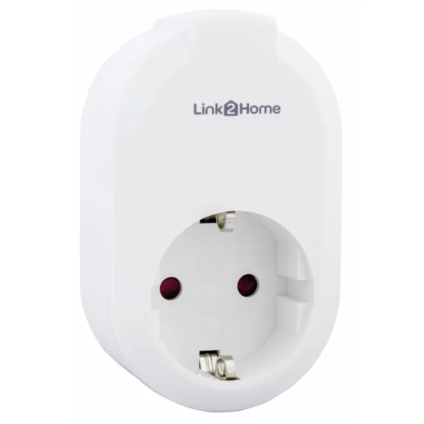 gniazdo-z-programatorem-czasowym-rev-link2home-biale