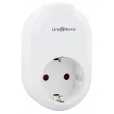 gniazdo-z-programatorem-czasowym-rev-link2home-biale