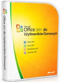 microsoft-office-2007-box-32-64-bit-licencja-dozywotnia