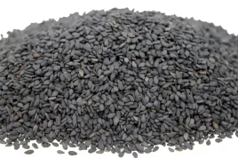 sezam-czarny-1-kg