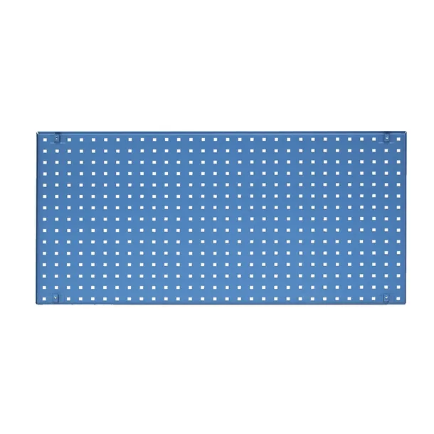 gedore-tool-panel-empty