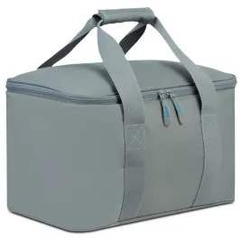 rivacase-5705-cooler-bag-17l