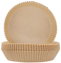 wklad-papierowy-pieczenia-frytkownicy-beztluszczowej-16-cm-100szt