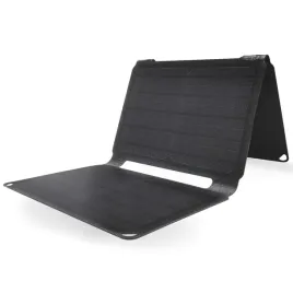 denver-solar-panel-20w-for-power-station-pps-42000