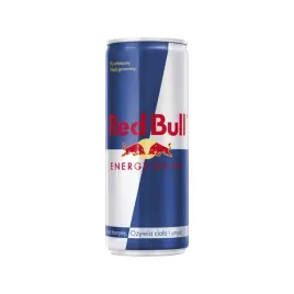 red-bull-energy-drink-napoj-energetyczny-250-ml