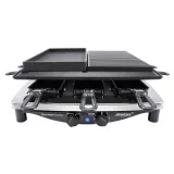 steba-rc-4-plus-deluxe-chrom-raclette