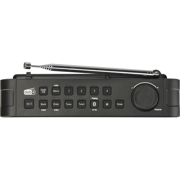 panasonic-rf-d15eg-k-black